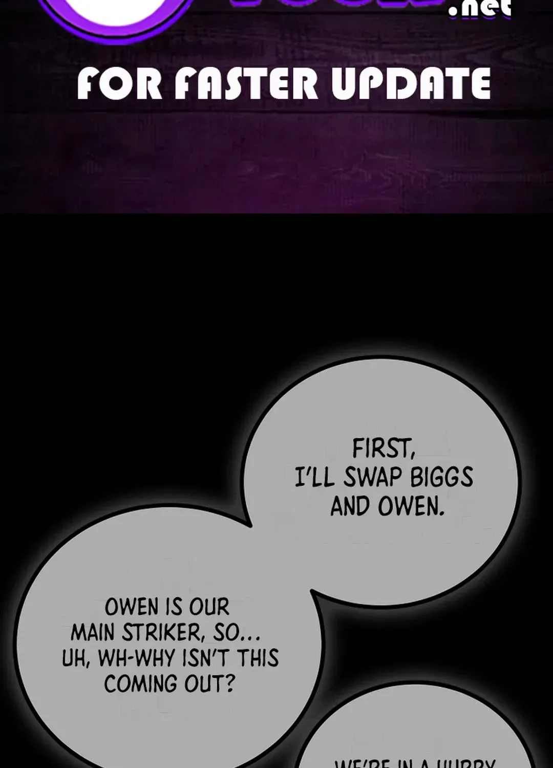 A Tactical Genius on the Field Chapter 62 page 2 - 