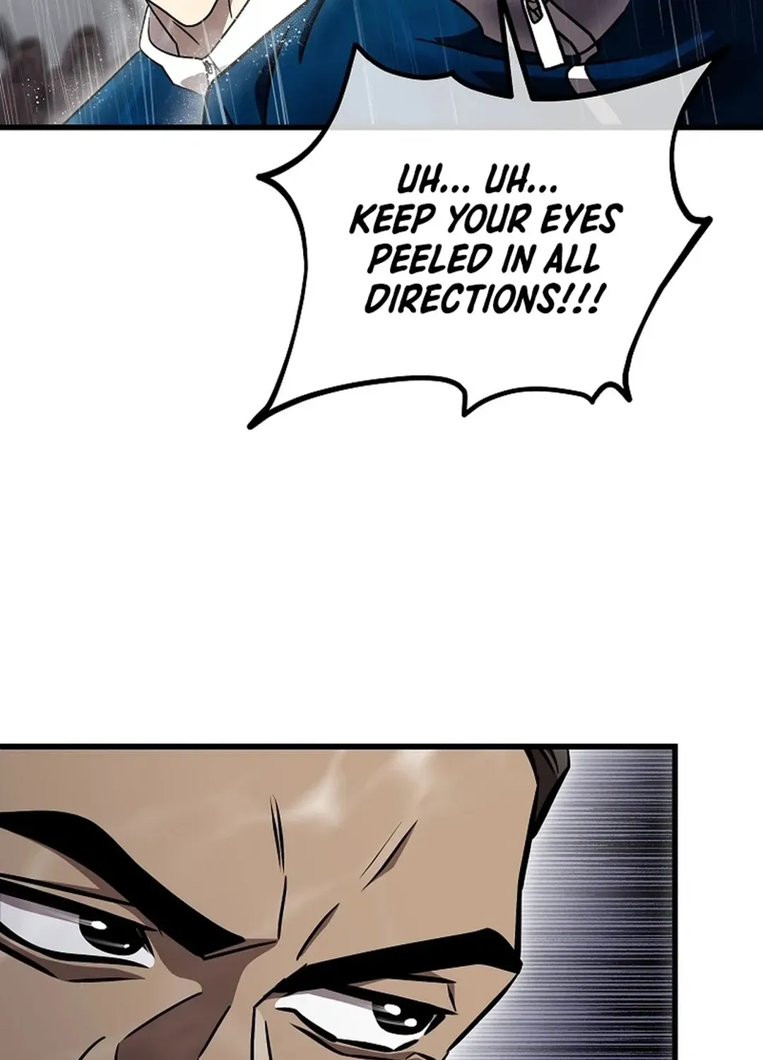 A Tactical Genius on the Field Chapter 62 page 105 - 