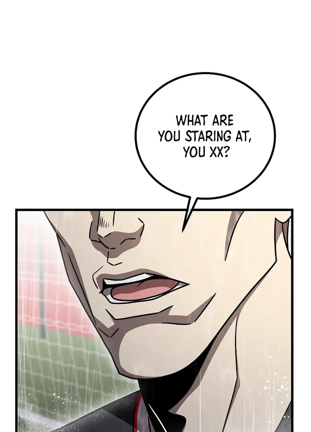 A Tactical Genius on the Field Chapter 62 page 119 - 