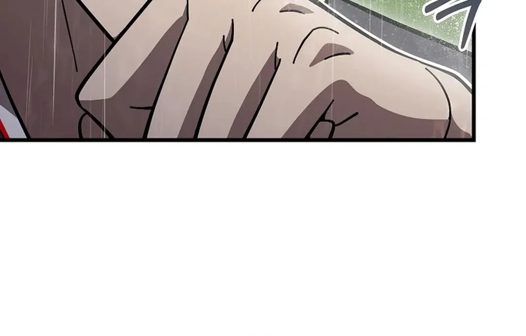 A Tactical Genius on the Field Chapter 62 page 129 - 