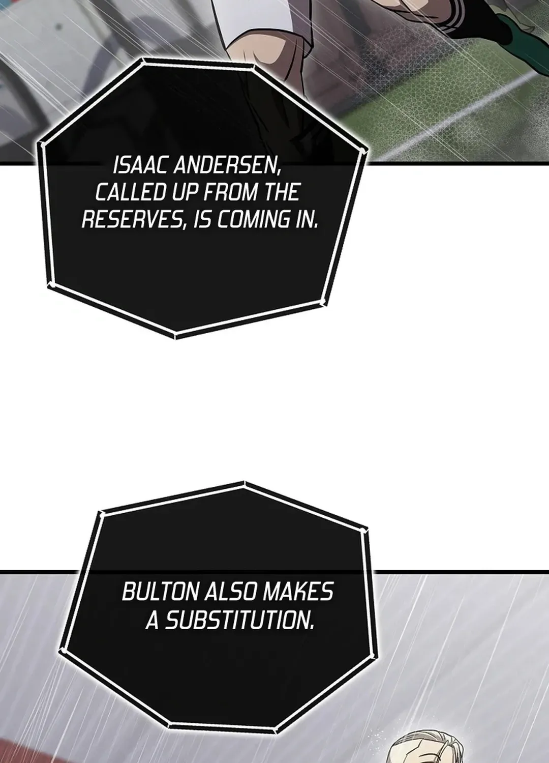 A Tactical Genius on the Field Chapter 62 page 19 - 