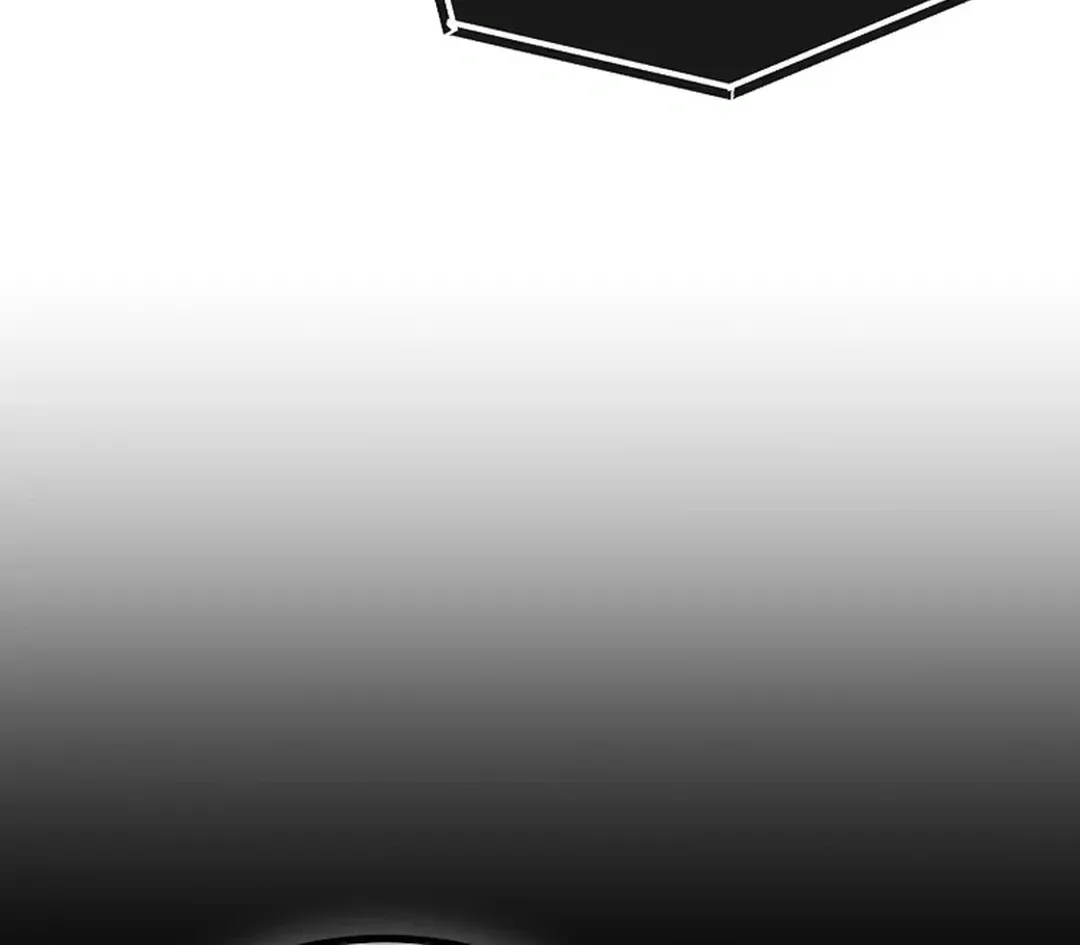 A Tactical Genius on the Field Chapter 62 page 21 - 
