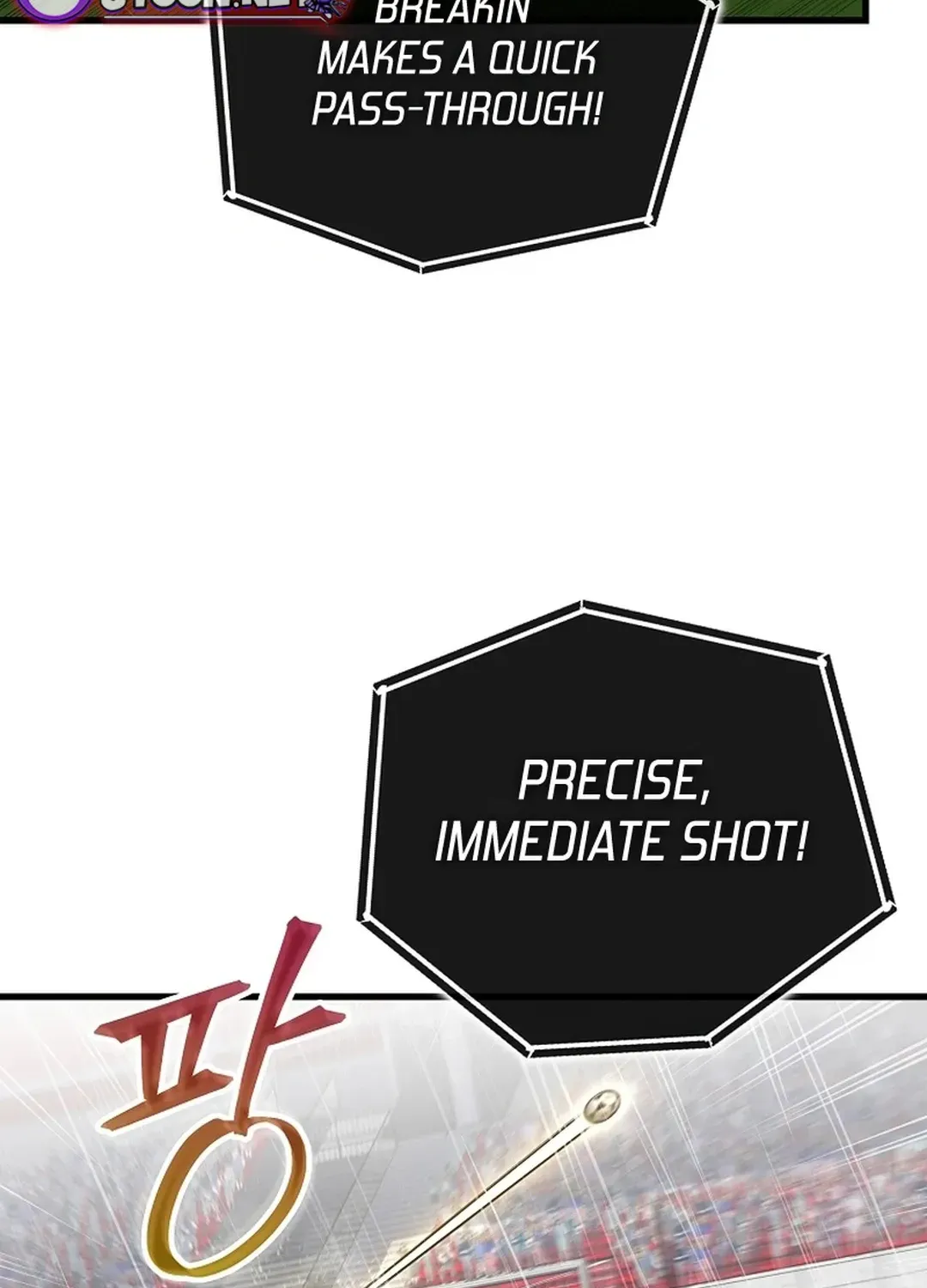 A Tactical Genius on the Field Chapter 62 page 29 - 
