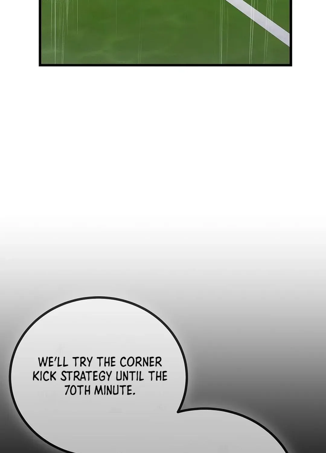 A Tactical Genius on the Field Chapter 62 page 32 - 