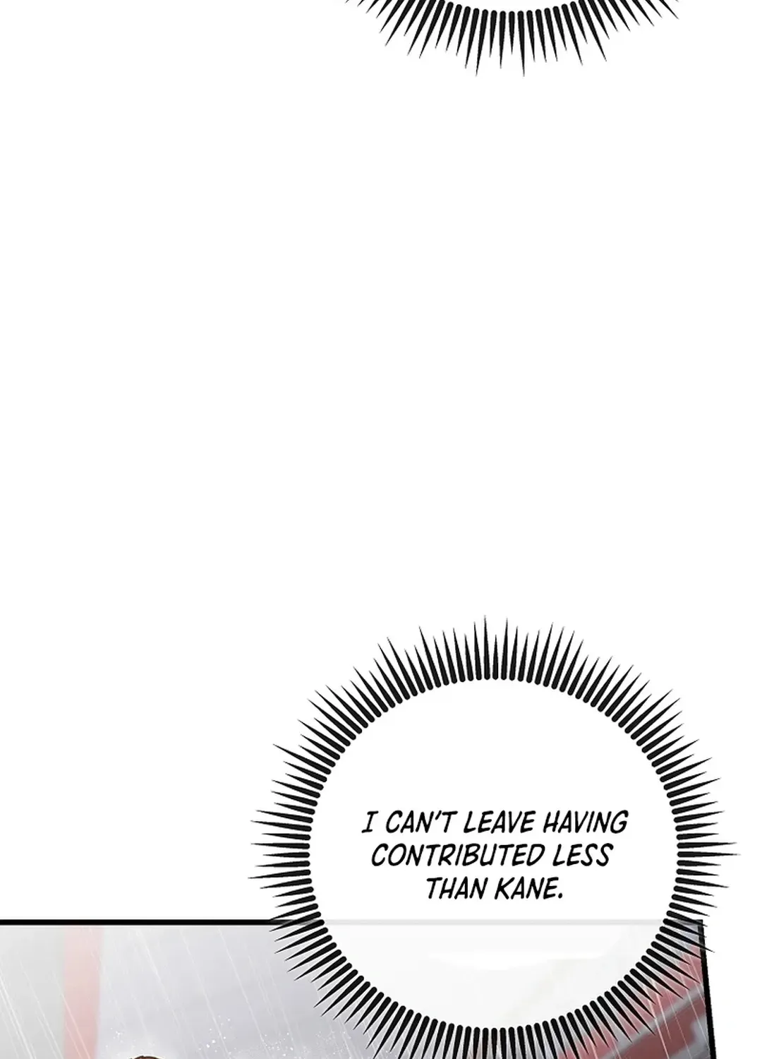 A Tactical Genius on the Field Chapter 62 page 38 - 