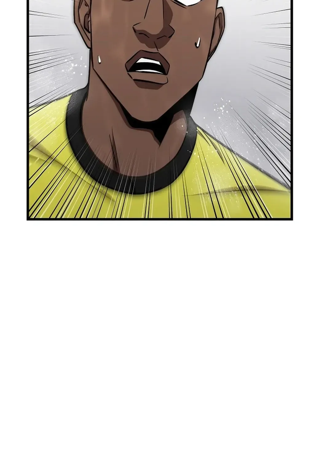A Tactical Genius on the Field Chapter 62 page 44 - 