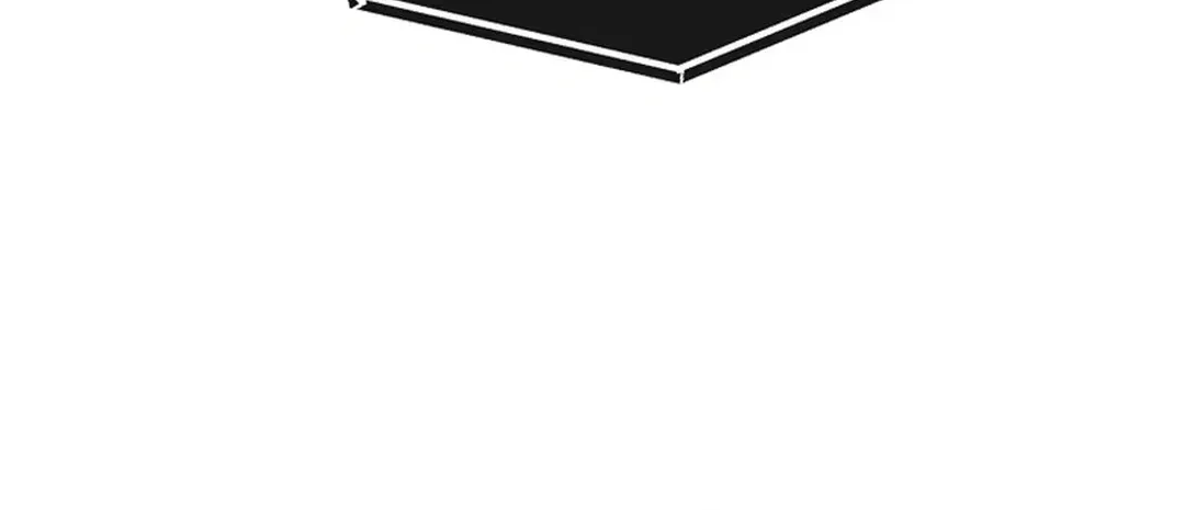 A Tactical Genius on the Field Chapter 62 page 48 - 