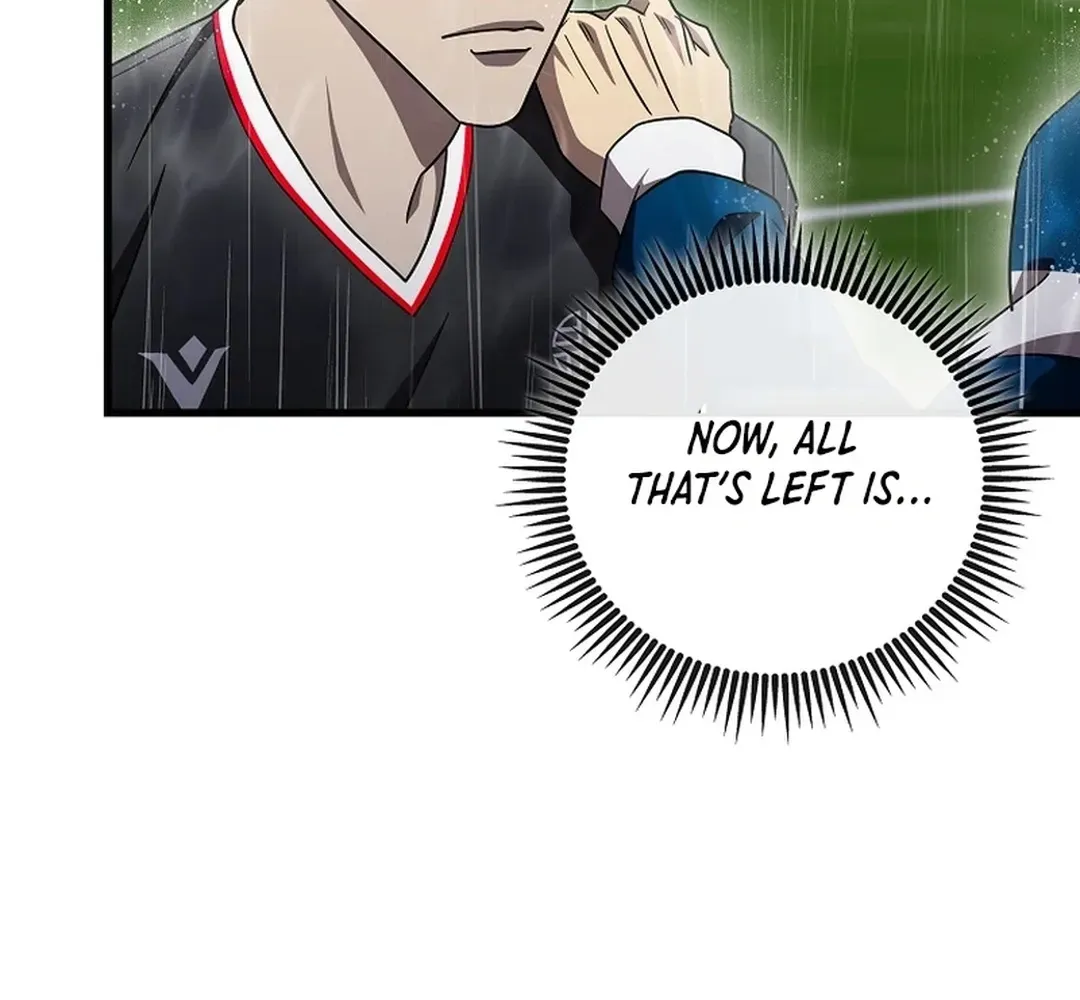 A Tactical Genius on the Field Chapter 62 page 55 - 