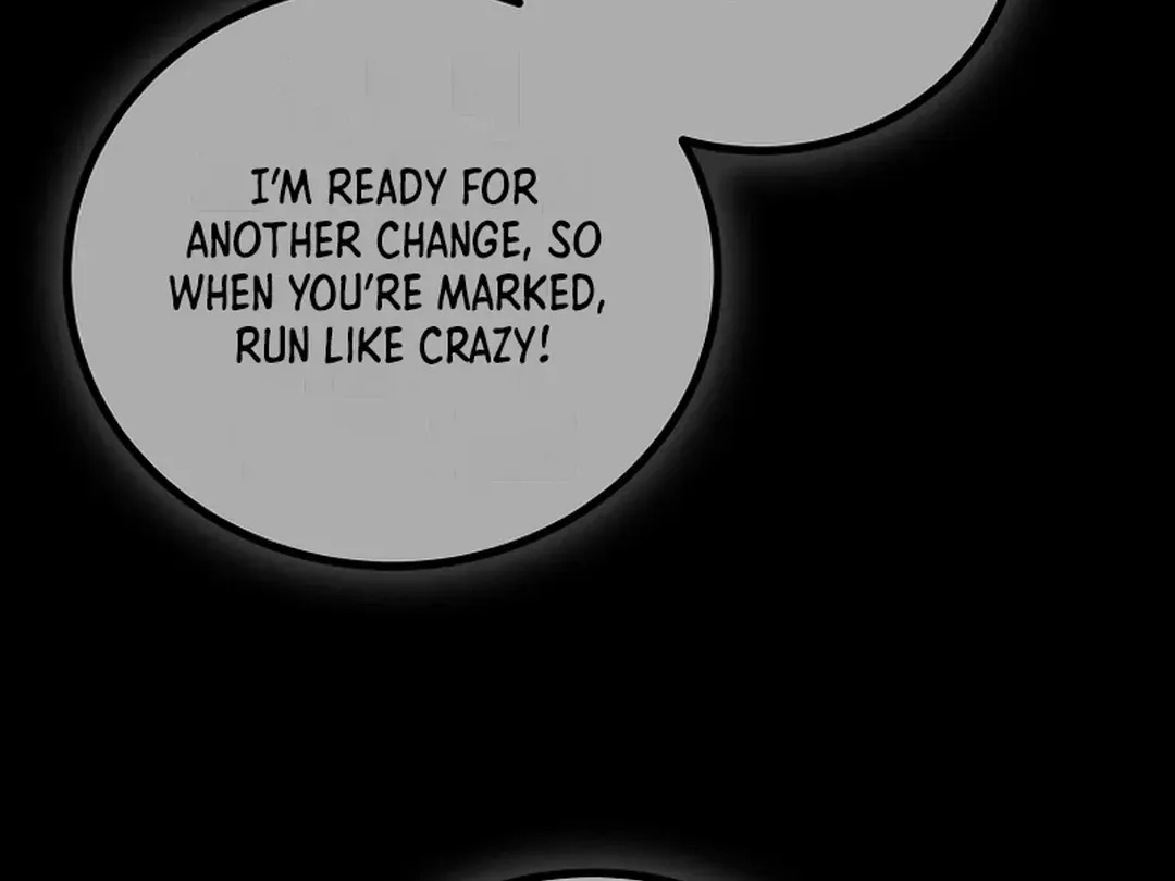 A Tactical Genius on the Field Chapter 62 page 7 - 