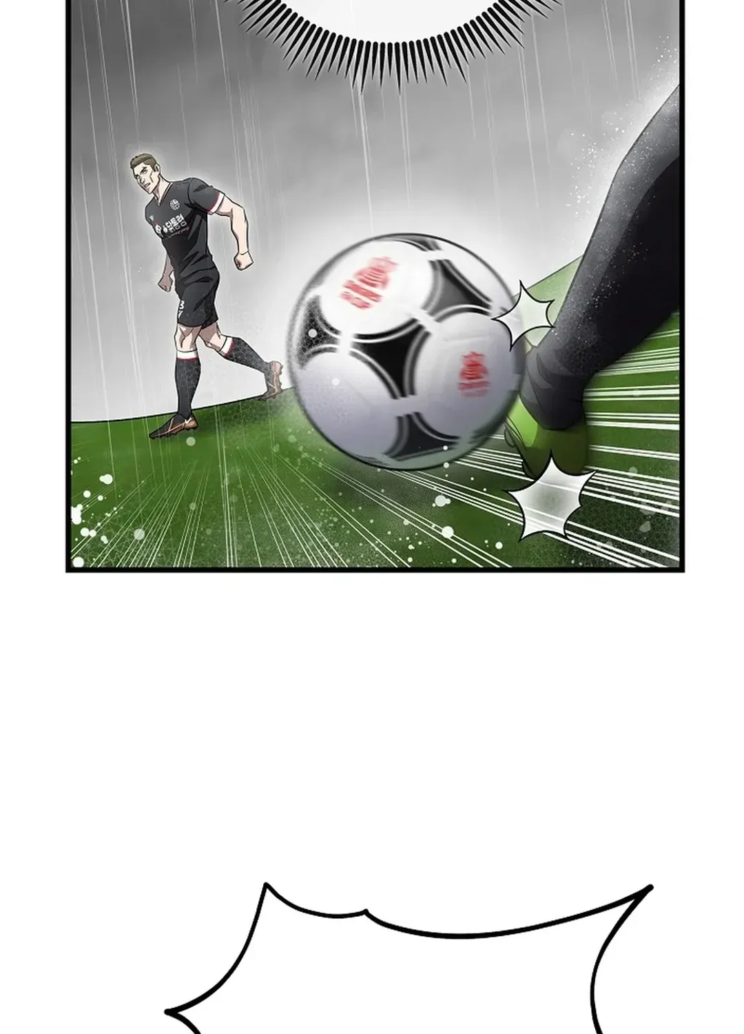 A Tactical Genius on the Field Chapter 62 page 67 - 