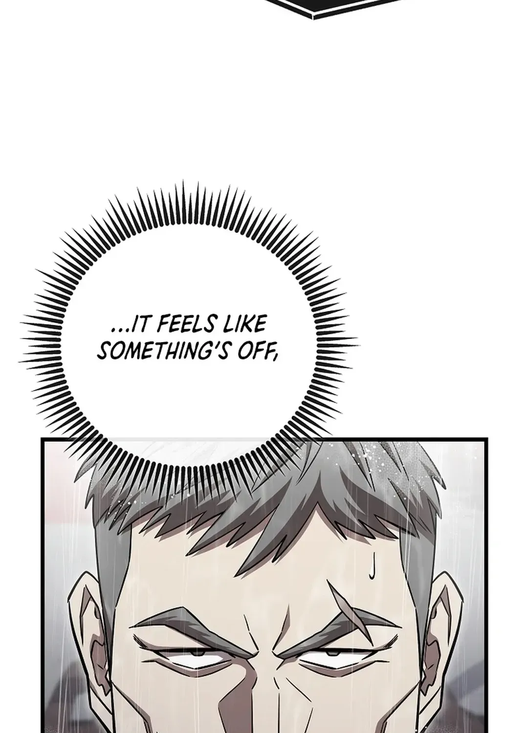 A Tactical Genius on the Field Chapter 62 page 73 - 