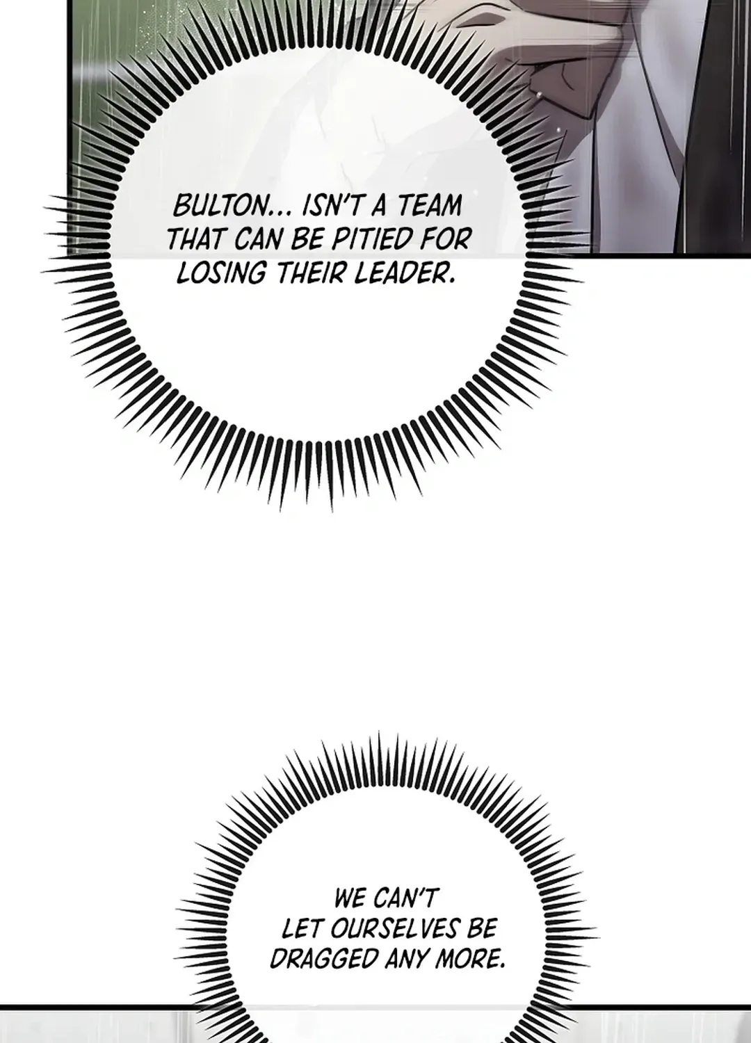 A Tactical Genius on the Field Chapter 62 page 82 - 