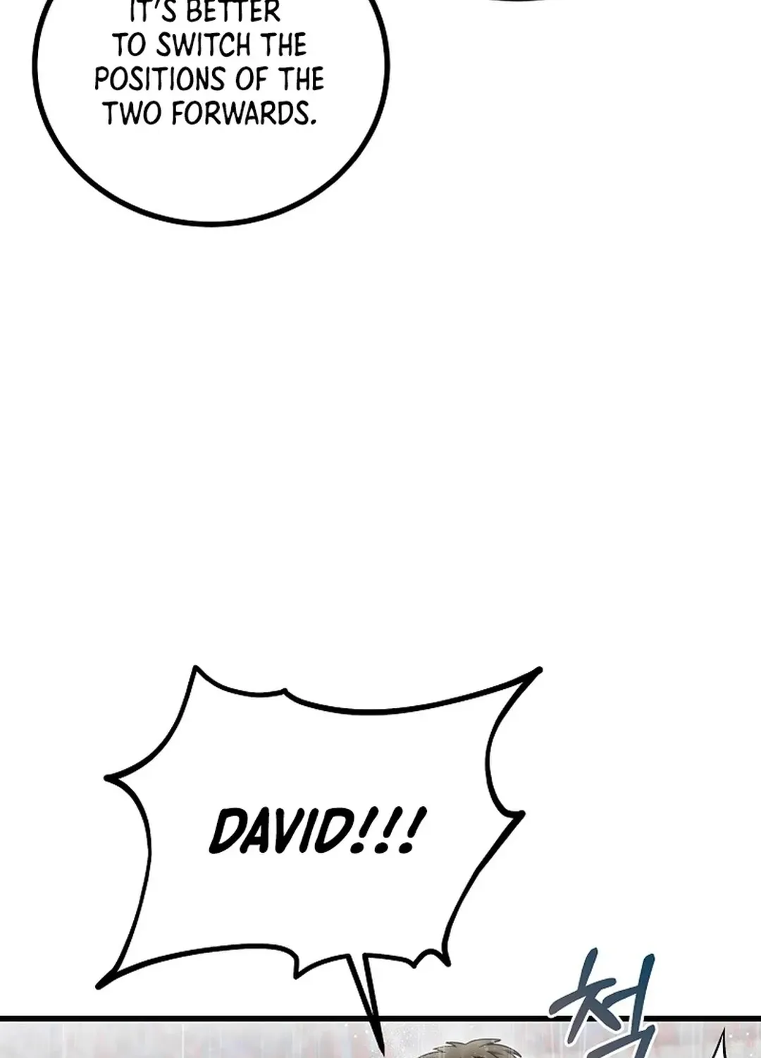A Tactical Genius on the Field Chapter 62 page 88 - 
