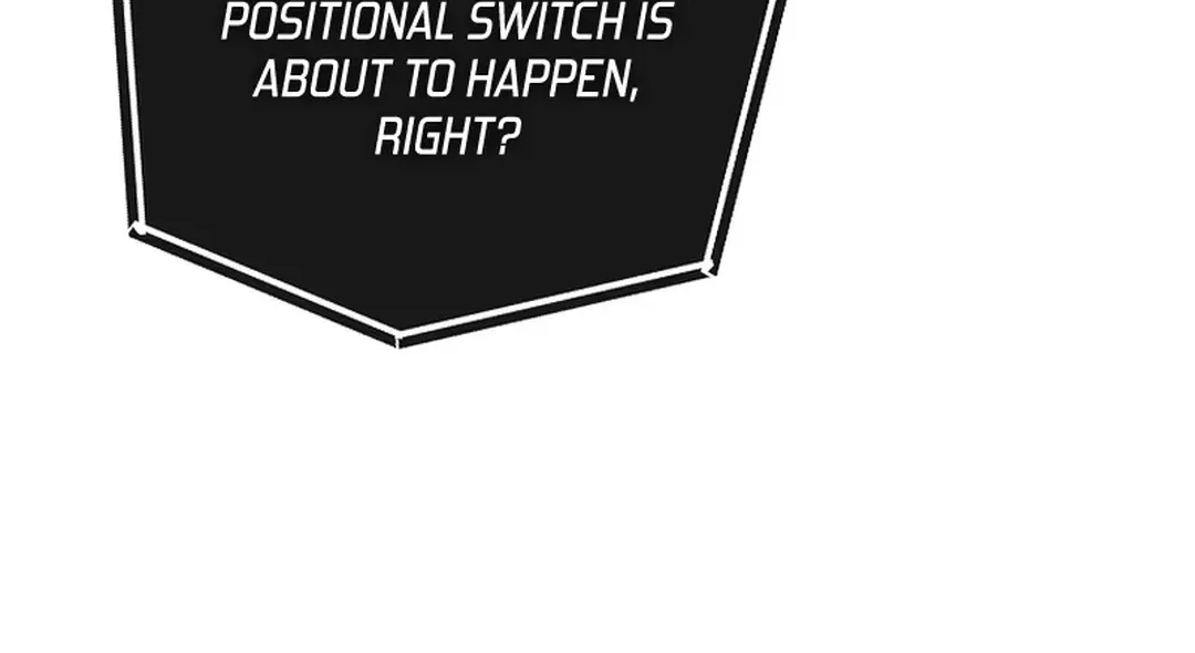 A Tactical Genius on the Field Chapter 62 page 90 - 