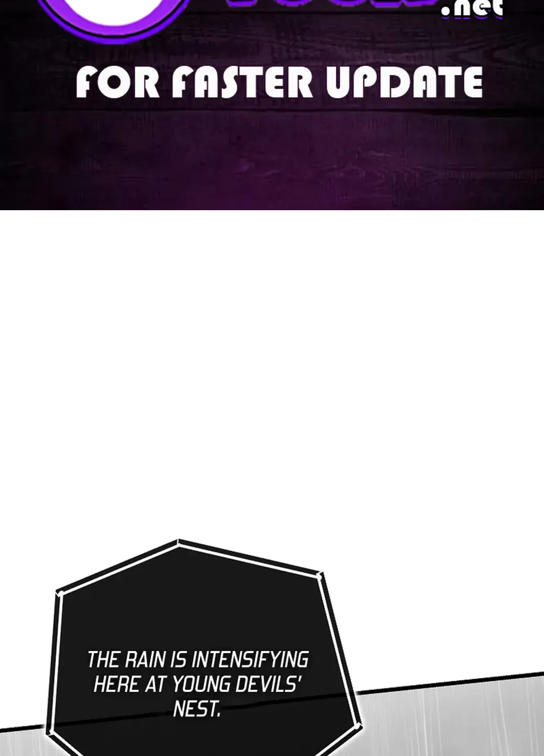 A Tactical Genius on the Field Chapter 63 page 2 - 