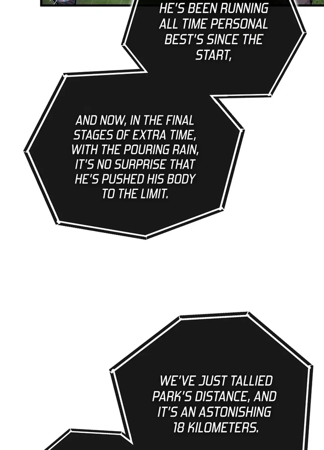 A Tactical Genius on the Field Chapter 63 page 101 - 