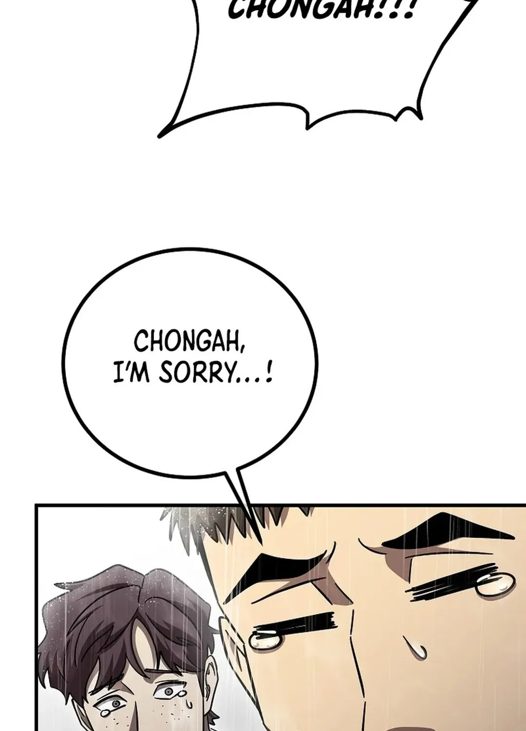 A Tactical Genius on the Field Chapter 63 page 103 - 