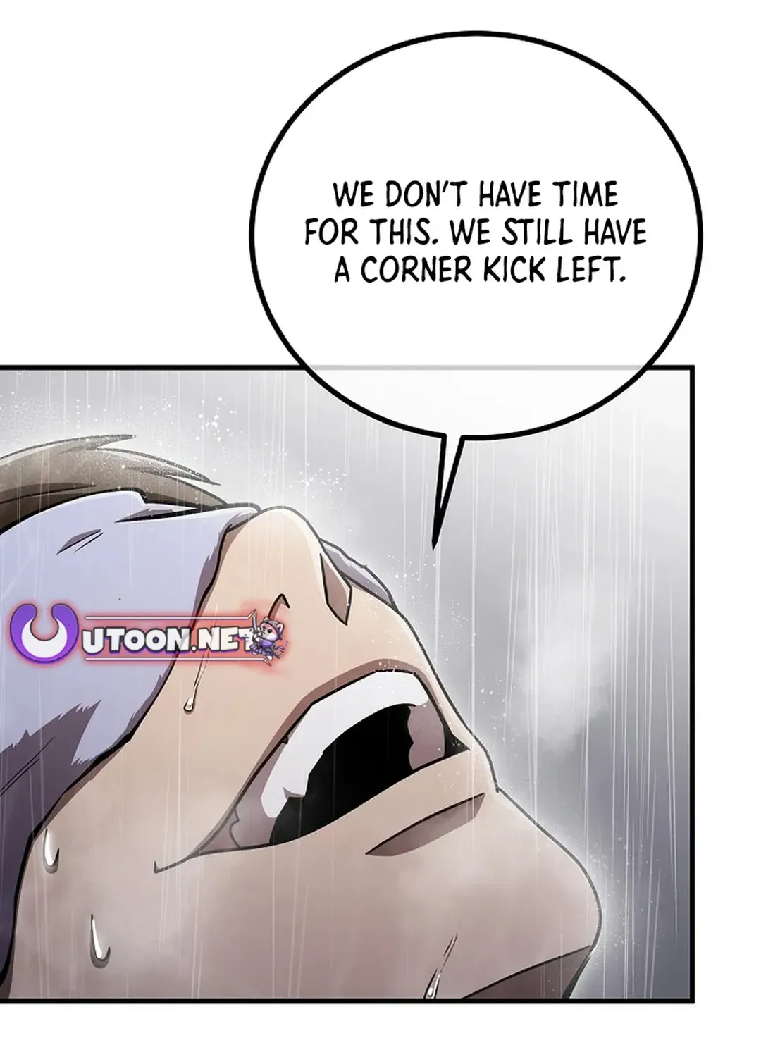 A Tactical Genius on the Field Chapter 63 page 105 - 