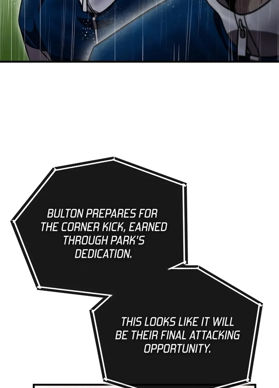 A Tactical Genius on the Field Chapter 63 page 109 - 