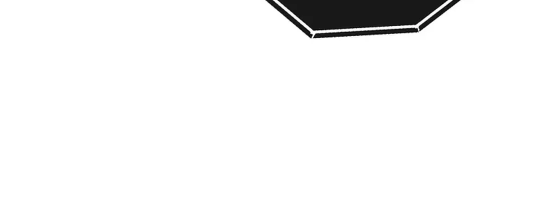 A Tactical Genius on the Field Chapter 63 page 113 - 