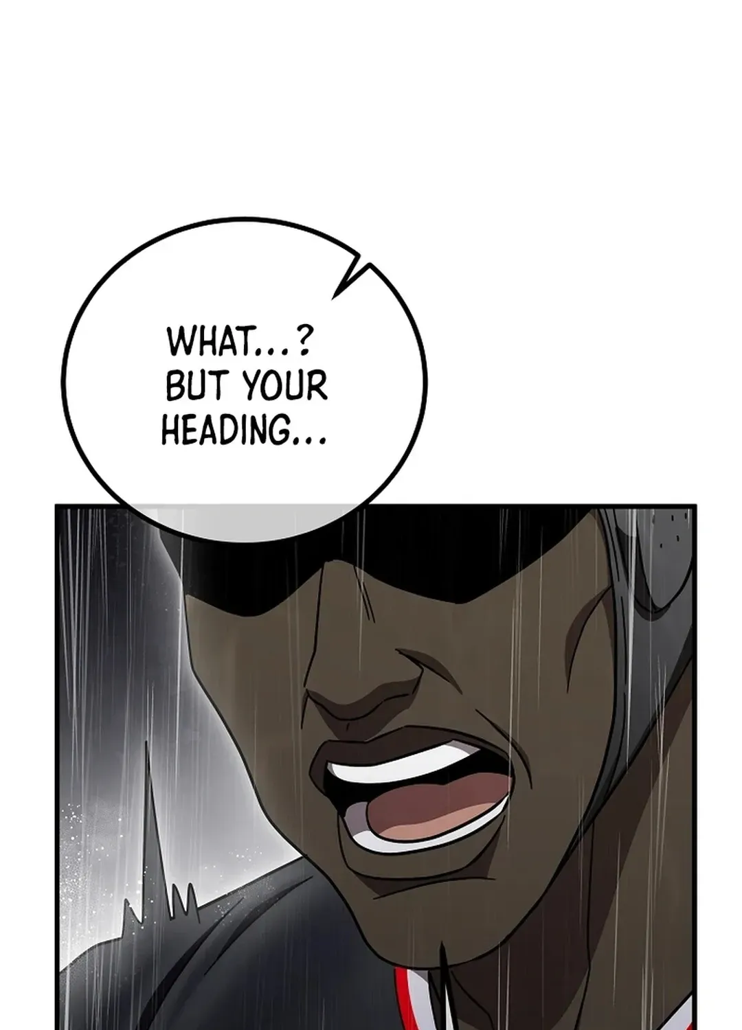 A Tactical Genius on the Field Chapter 63 page 116 - 