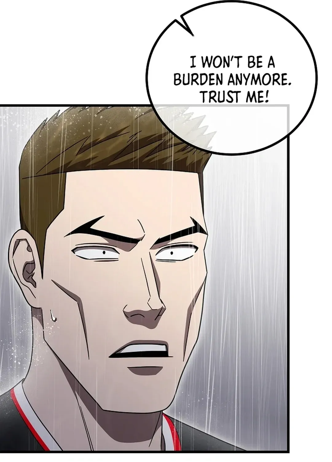 A Tactical Genius on the Field Chapter 63 page 121 - 