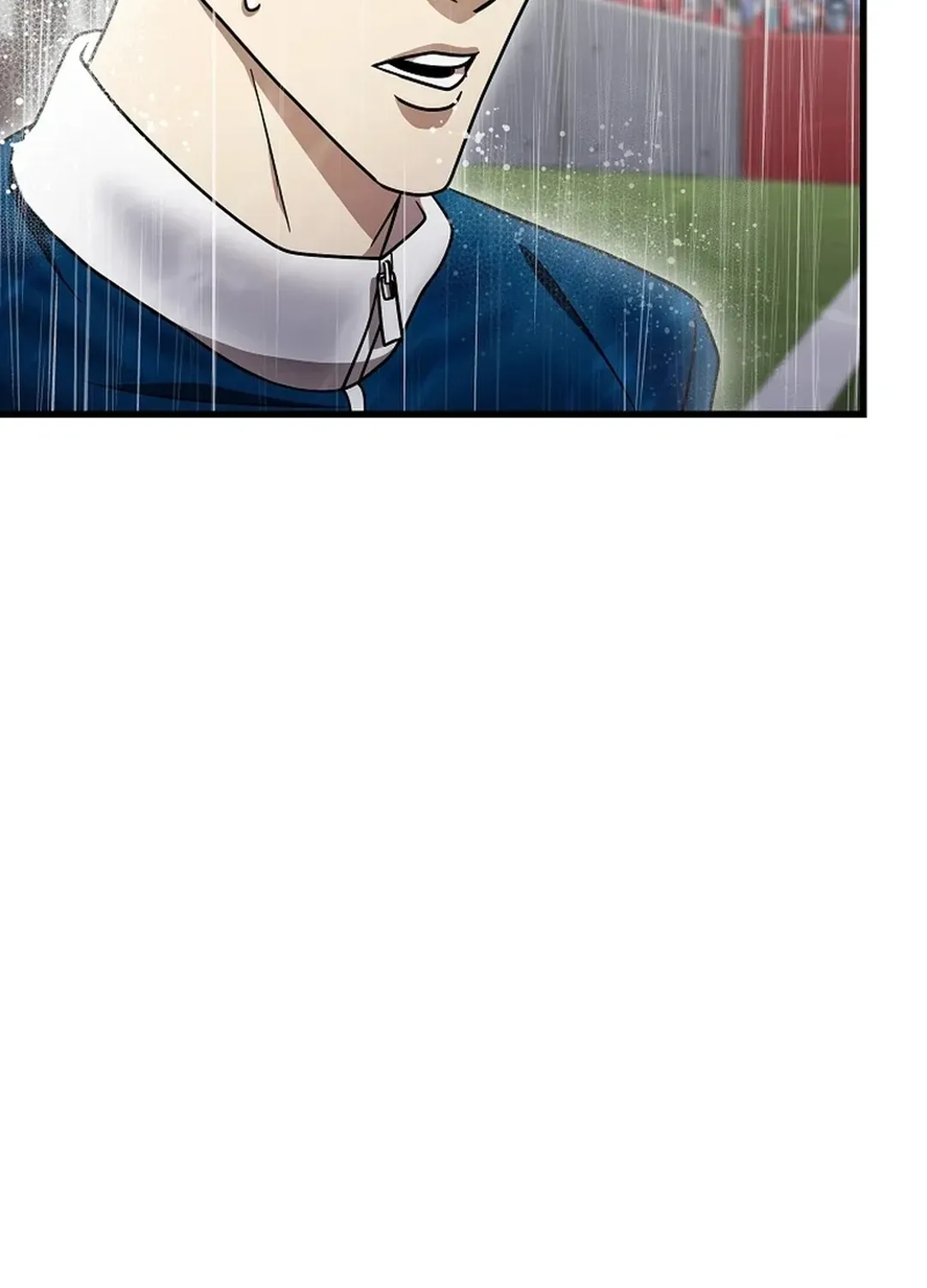 A Tactical Genius on the Field Chapter 63 page 30 - 
