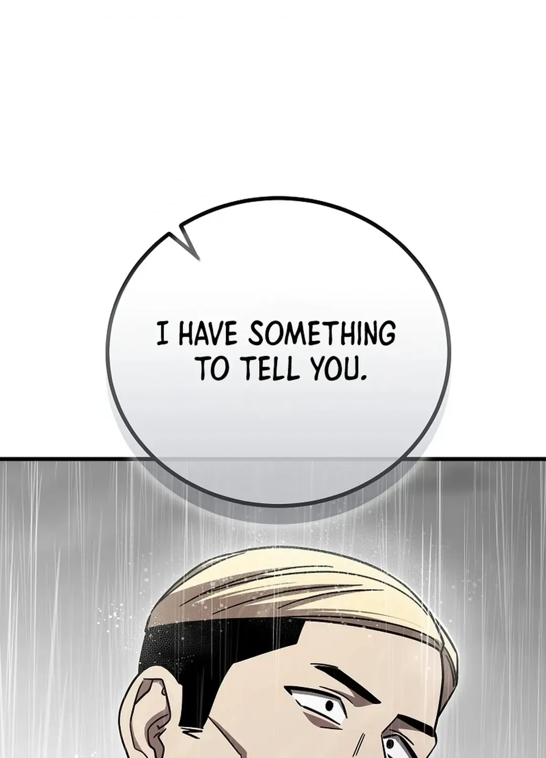 A Tactical Genius on the Field Chapter 63 page 37 - 