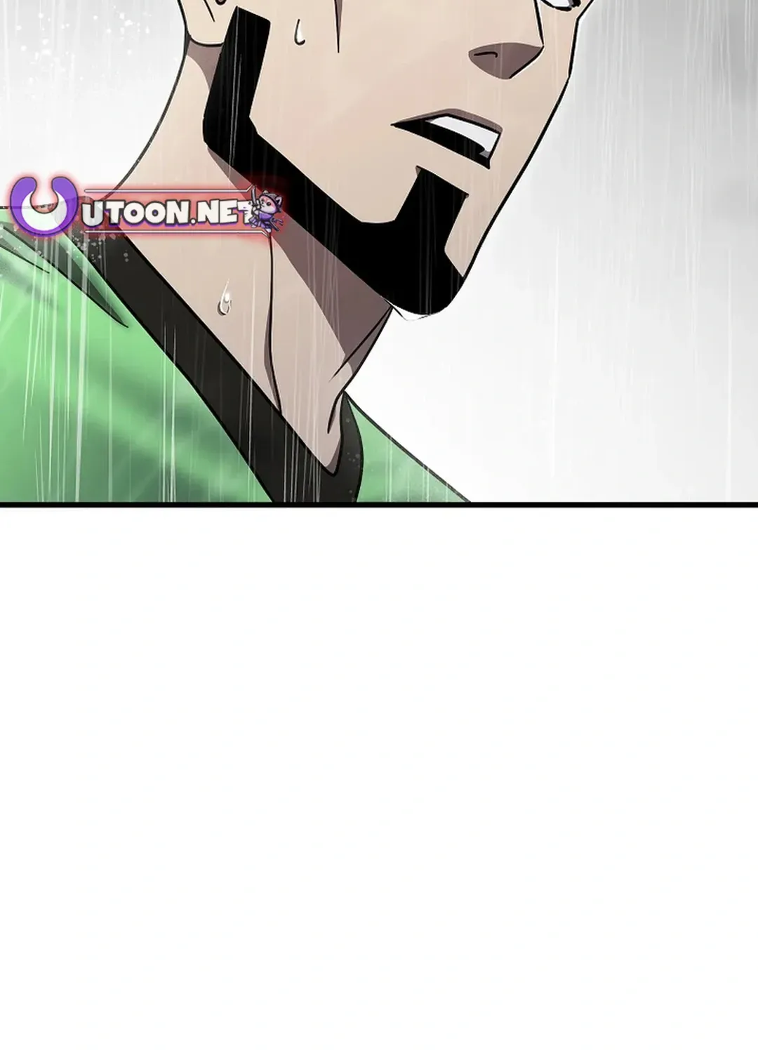 A Tactical Genius on the Field Chapter 63 page 38 - 