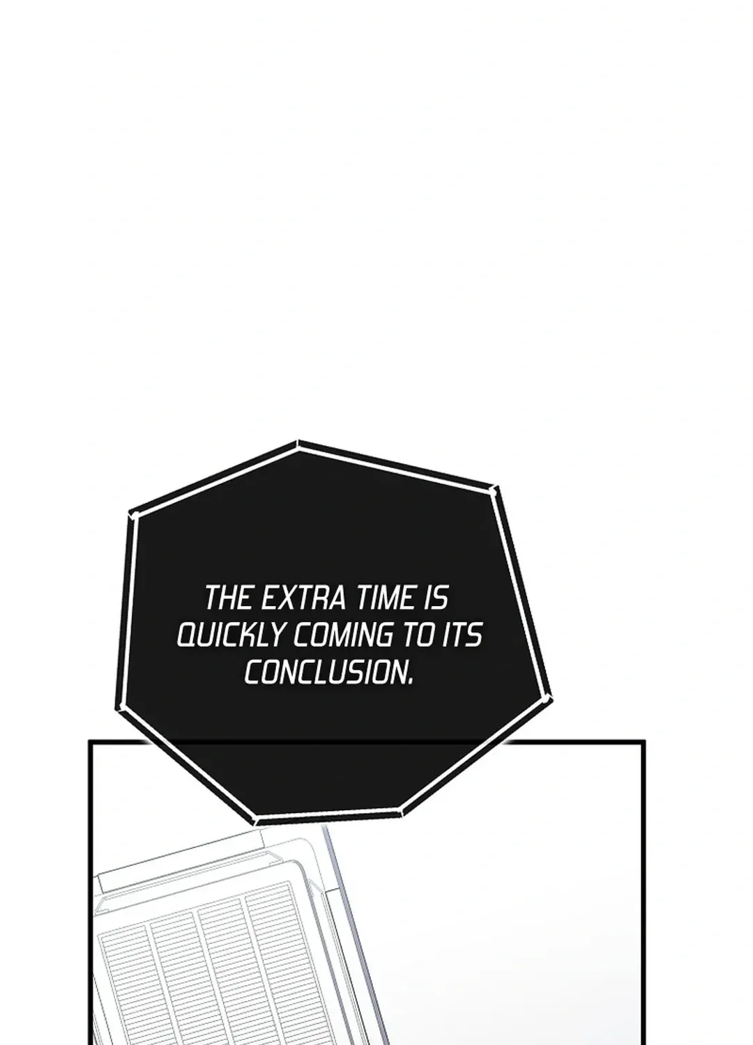 A Tactical Genius on the Field Chapter 63 page 40 - 