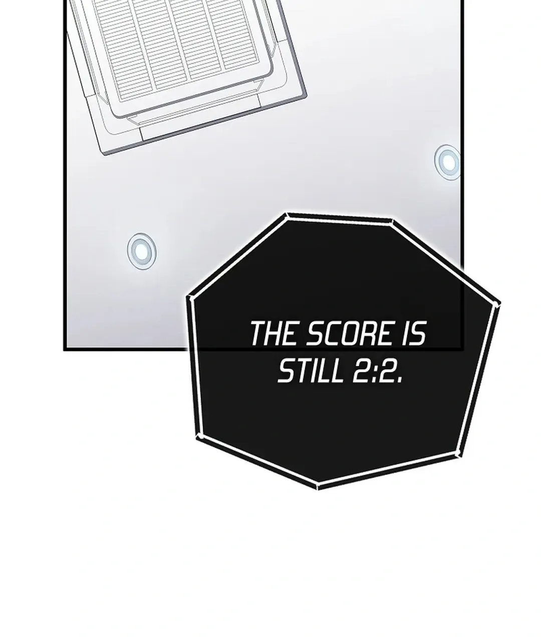 A Tactical Genius on the Field Chapter 63 page 41 - 