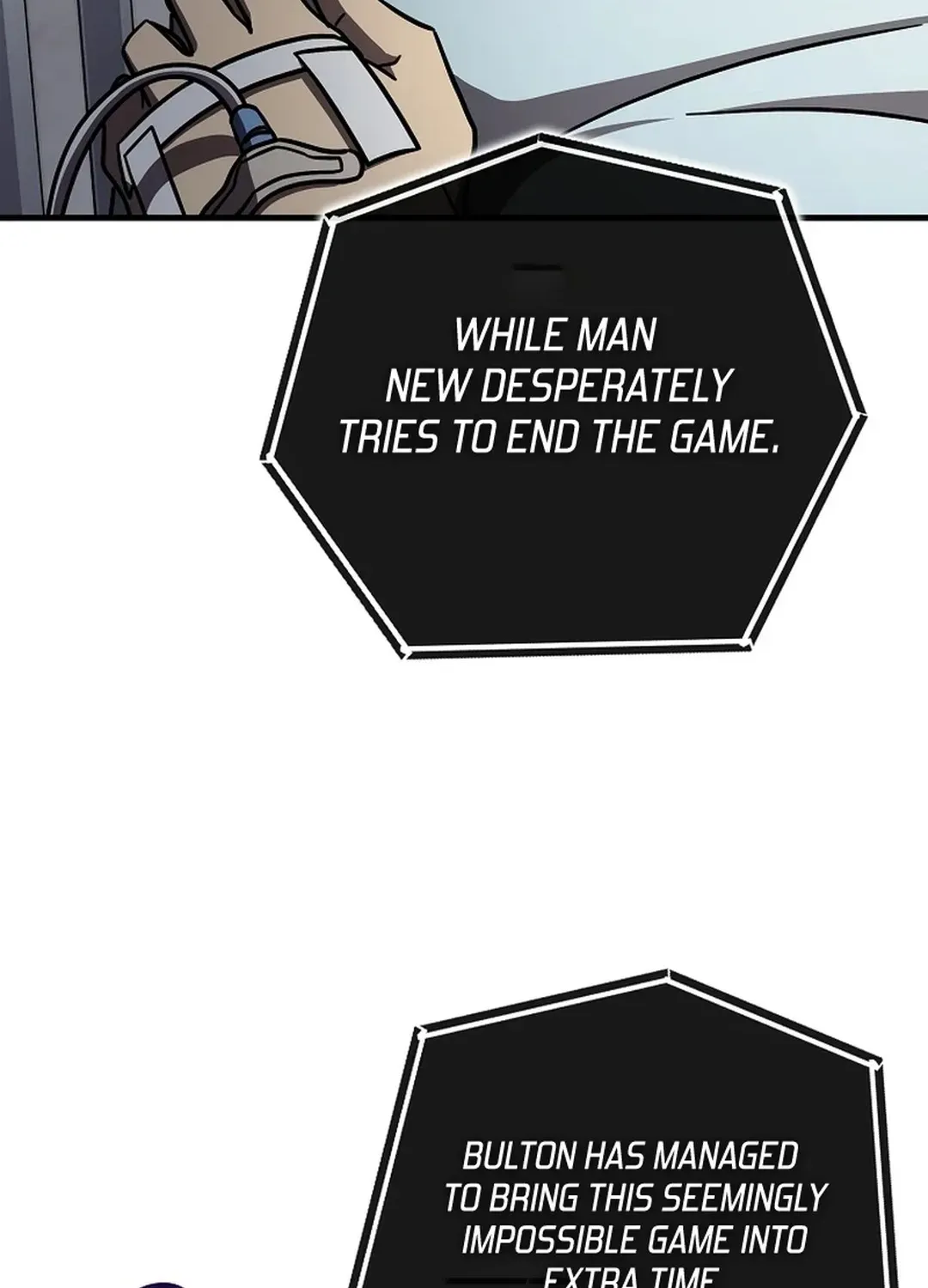 A Tactical Genius on the Field Chapter 63 page 43 - 