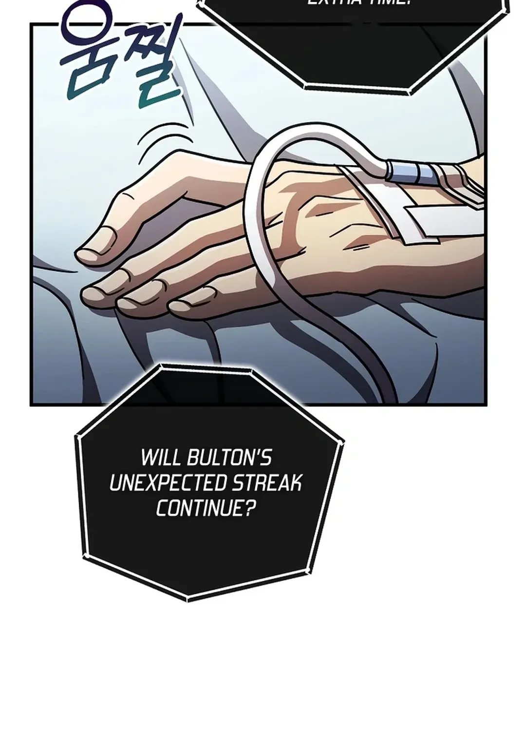 A Tactical Genius on the Field Chapter 63 page 44 - 