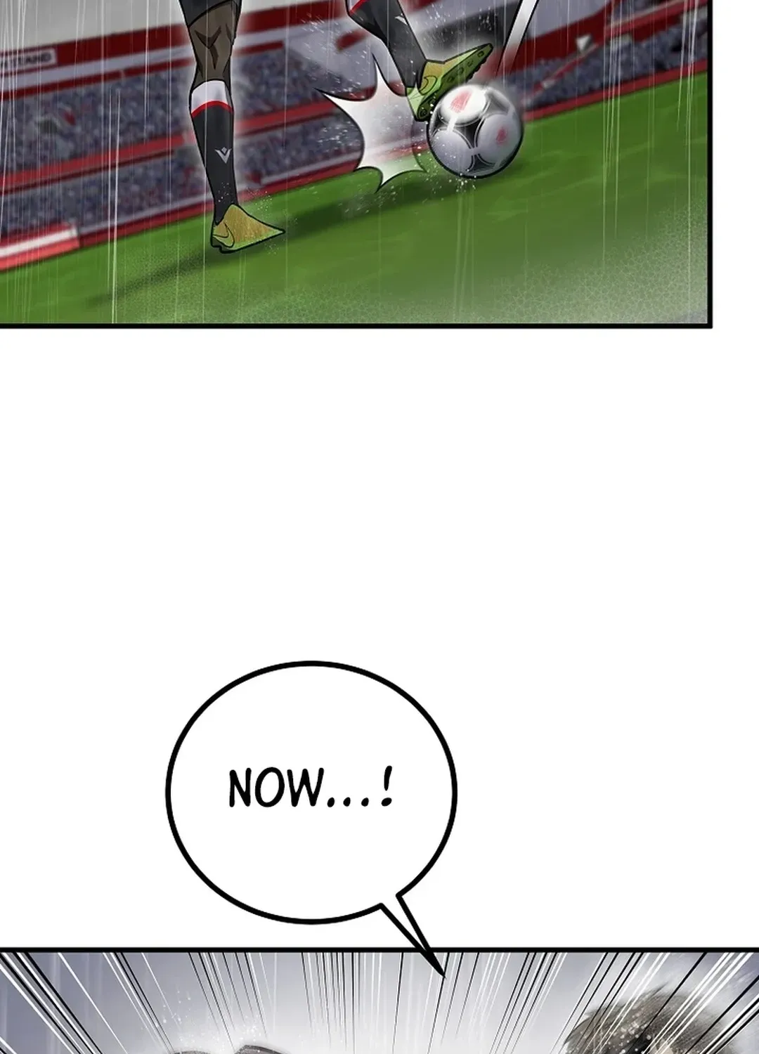 A Tactical Genius on the Field Chapter 63 page 51 - 