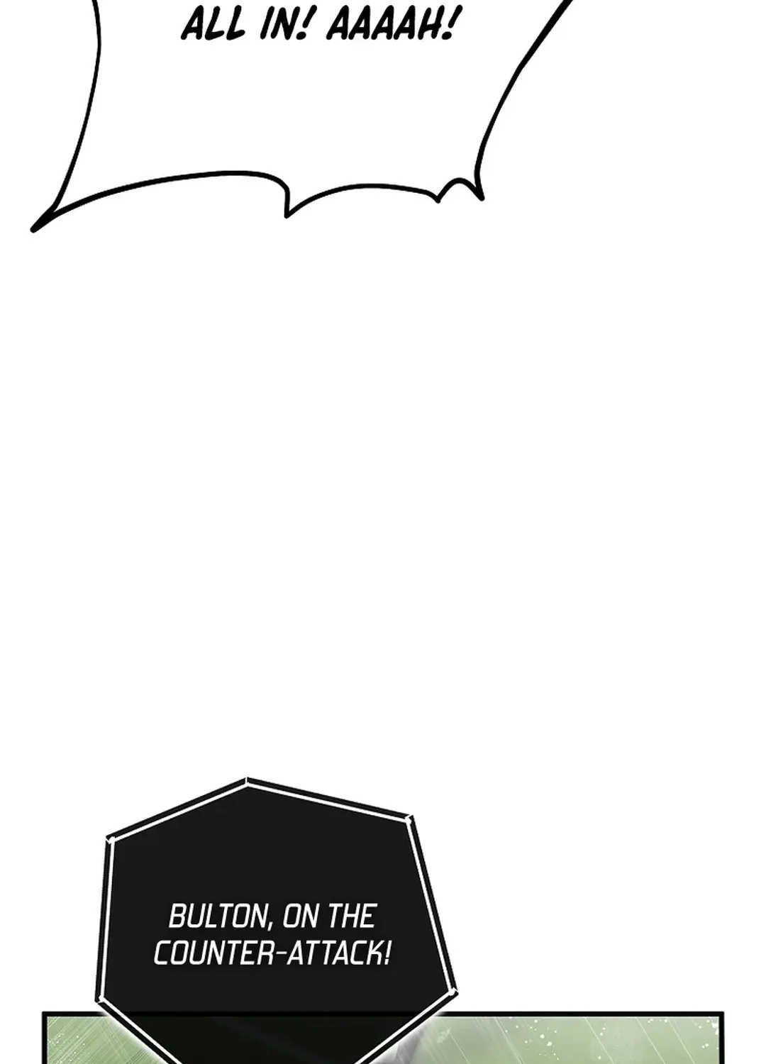 A Tactical Genius on the Field Chapter 63 page 53 - 