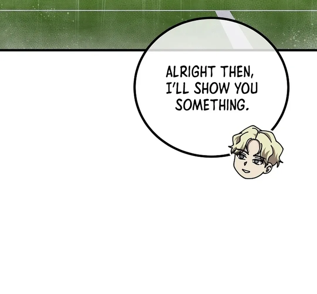A Tactical Genius on the Field Chapter 63 page 7 - 