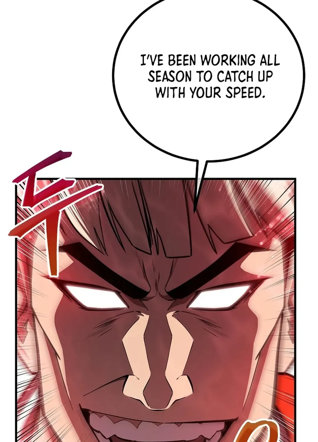 A Tactical Genius on the Field Chapter 63 page 61 - 
