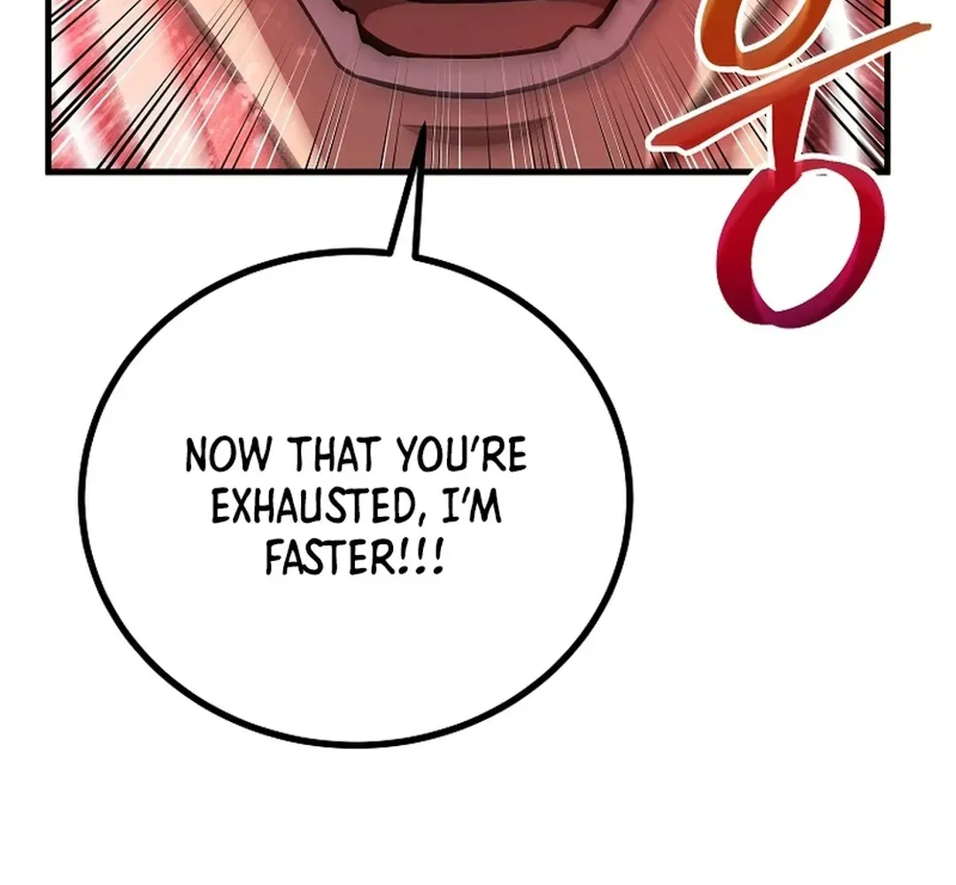 A Tactical Genius on the Field Chapter 63 page 62 - 