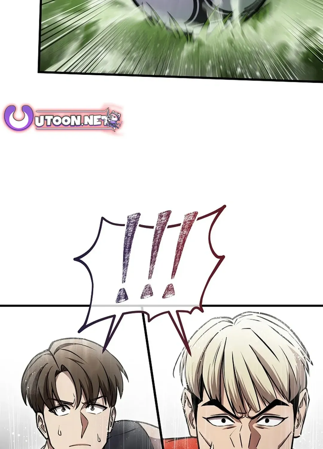 A Tactical Genius on the Field Chapter 63 page 72 - 