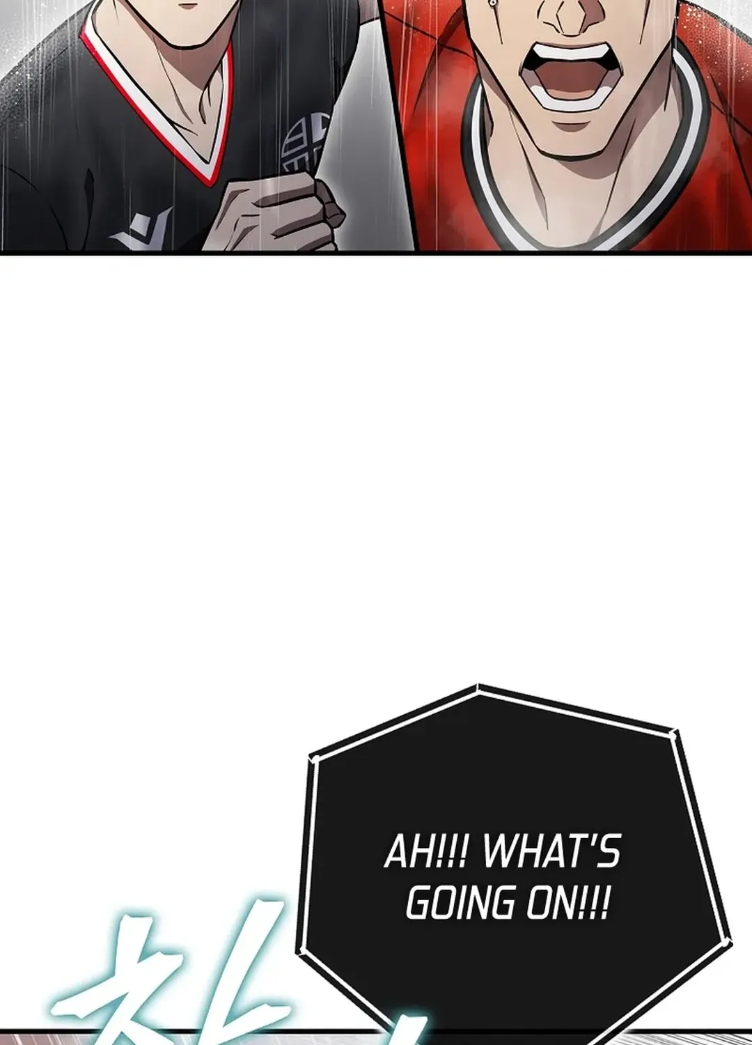 A Tactical Genius on the Field Chapter 63 page 73 - 