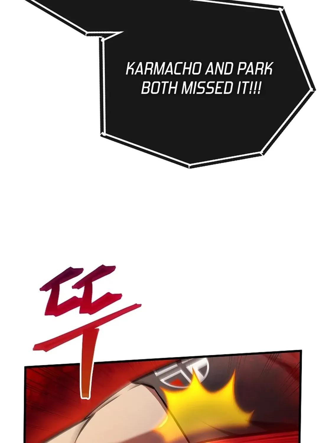 A Tactical Genius on the Field Chapter 63 page 75 - 