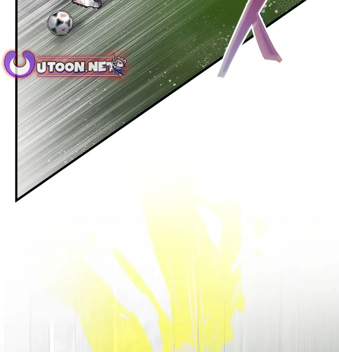 A Tactical Genius on the Field Chapter 63 page 86 - 