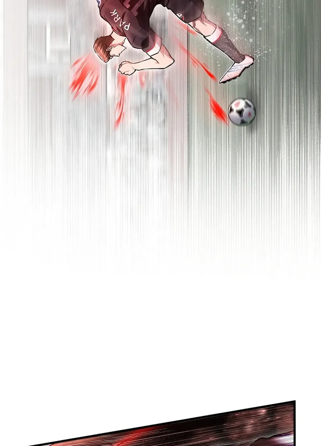 A Tactical Genius on the Field Chapter 63 page 90 - 