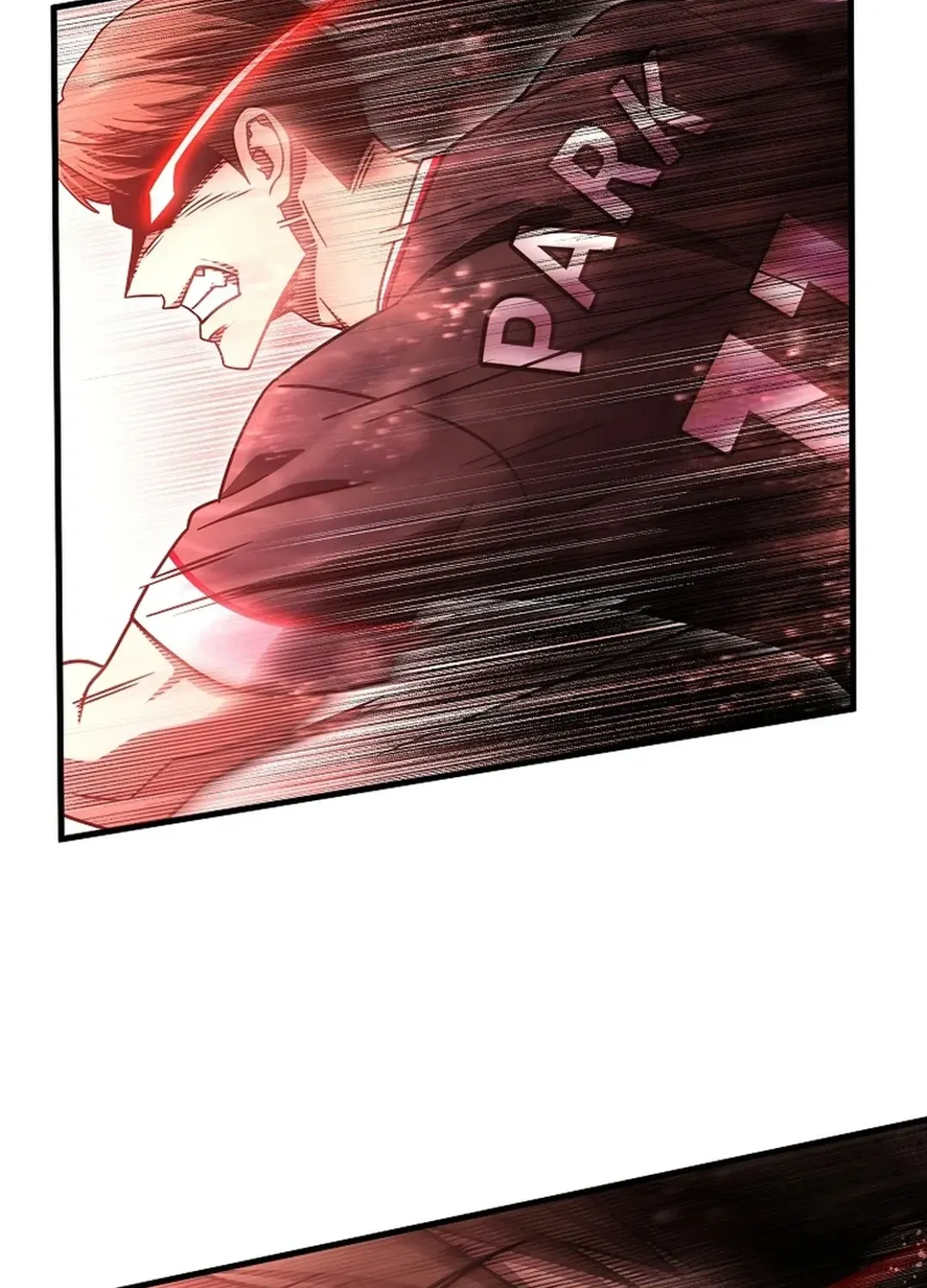 A Tactical Genius on the Field Chapter 63 page 91 - 