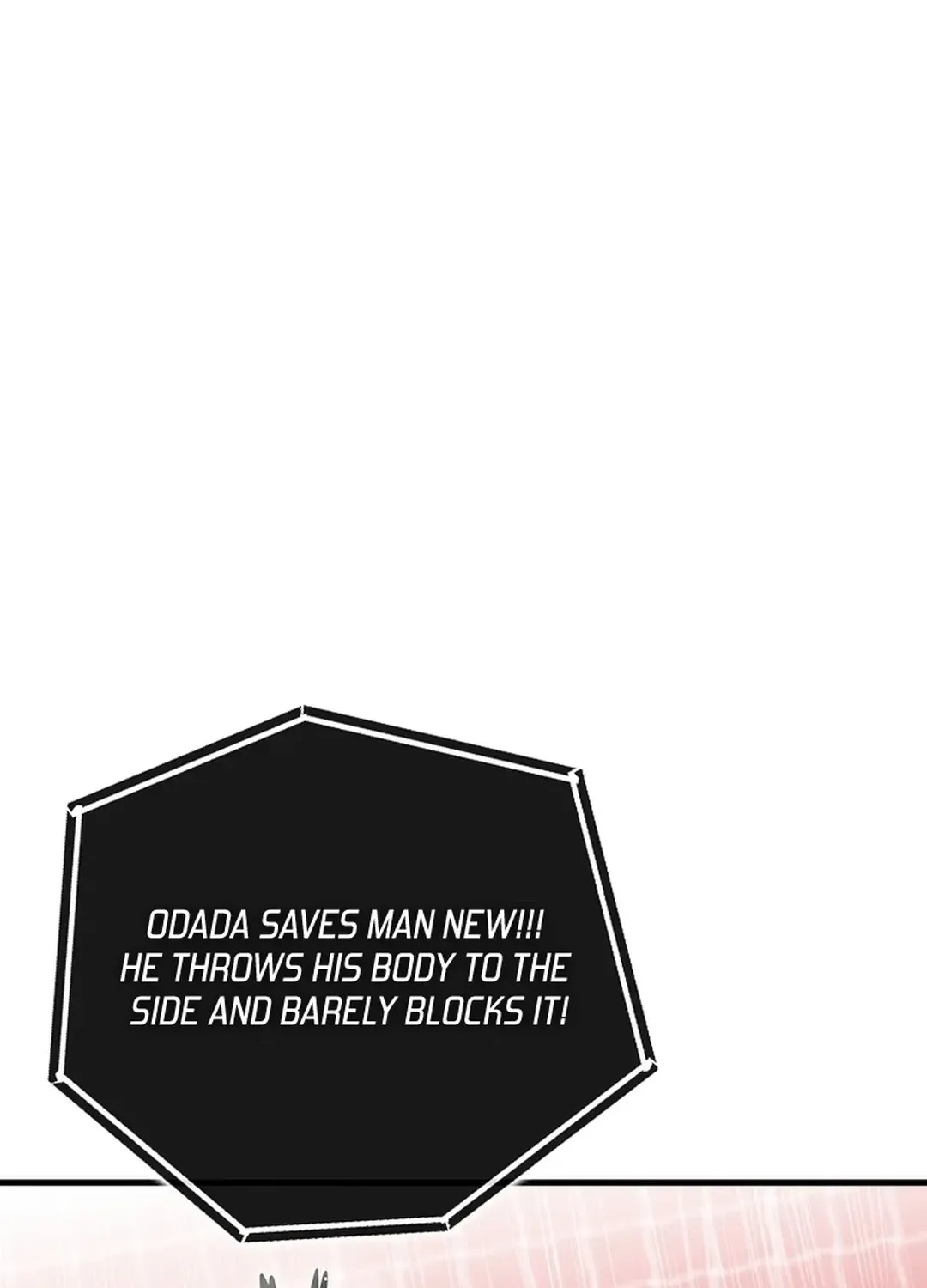 A Tactical Genius on the Field Chapter 63 page 97 - 