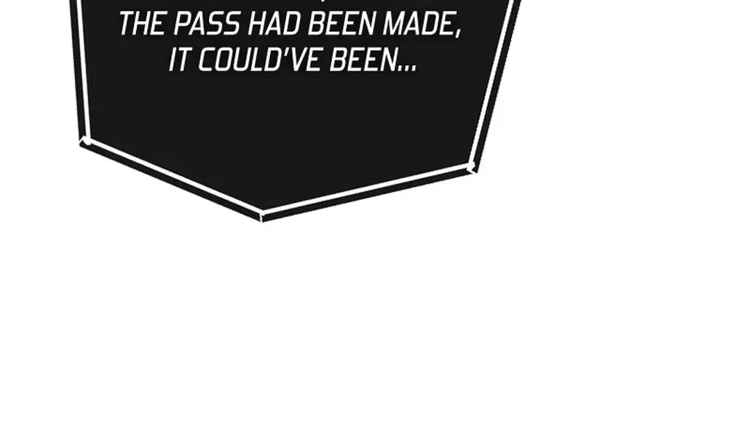 A Tactical Genius on the Field Chapter 63 page 99 - 