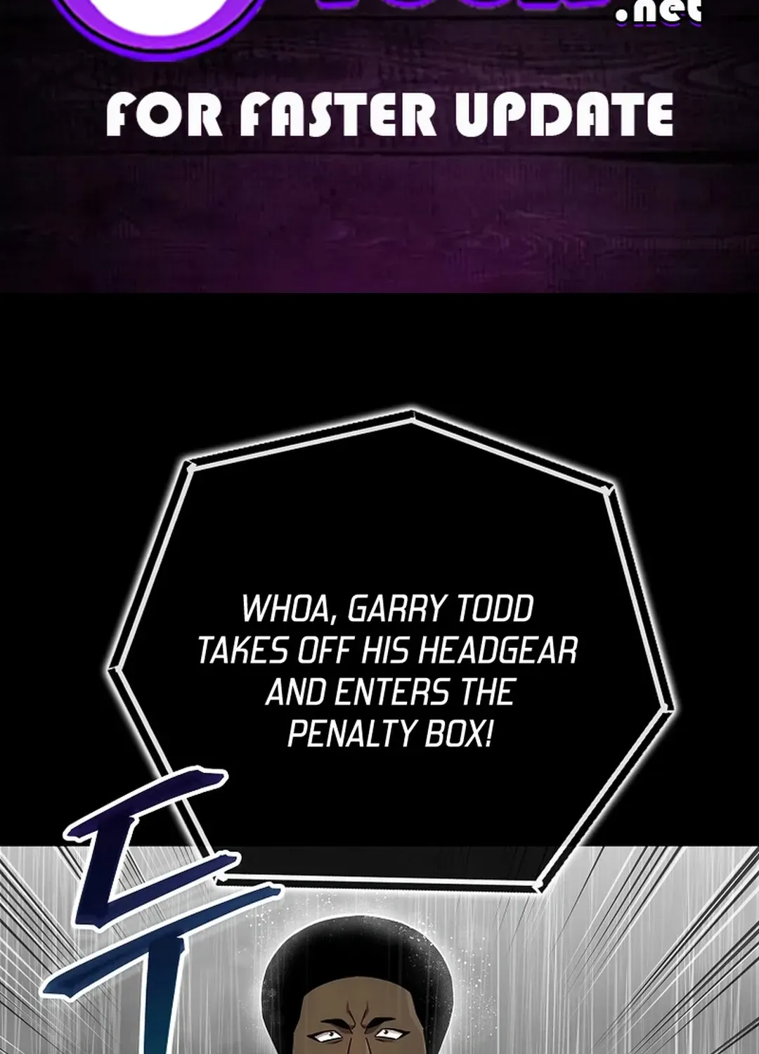 A Tactical Genius on the Field Chapter 64 page 2 - 