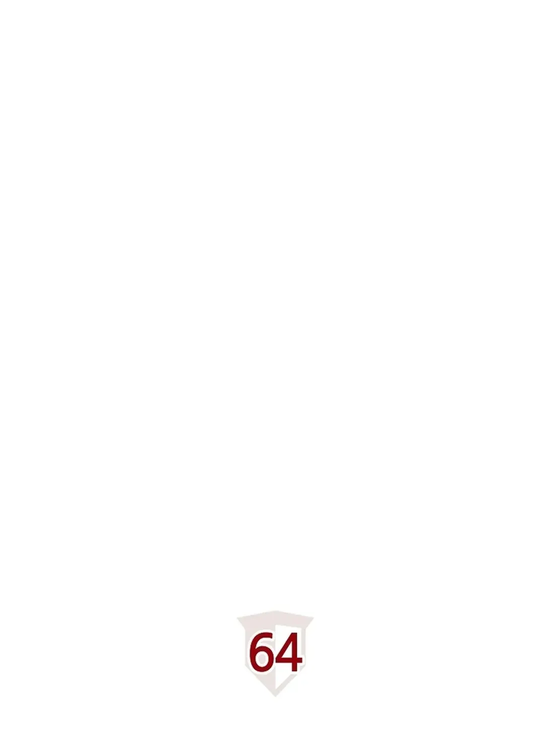 A Tactical Genius on the Field Chapter 64 page 101 - 