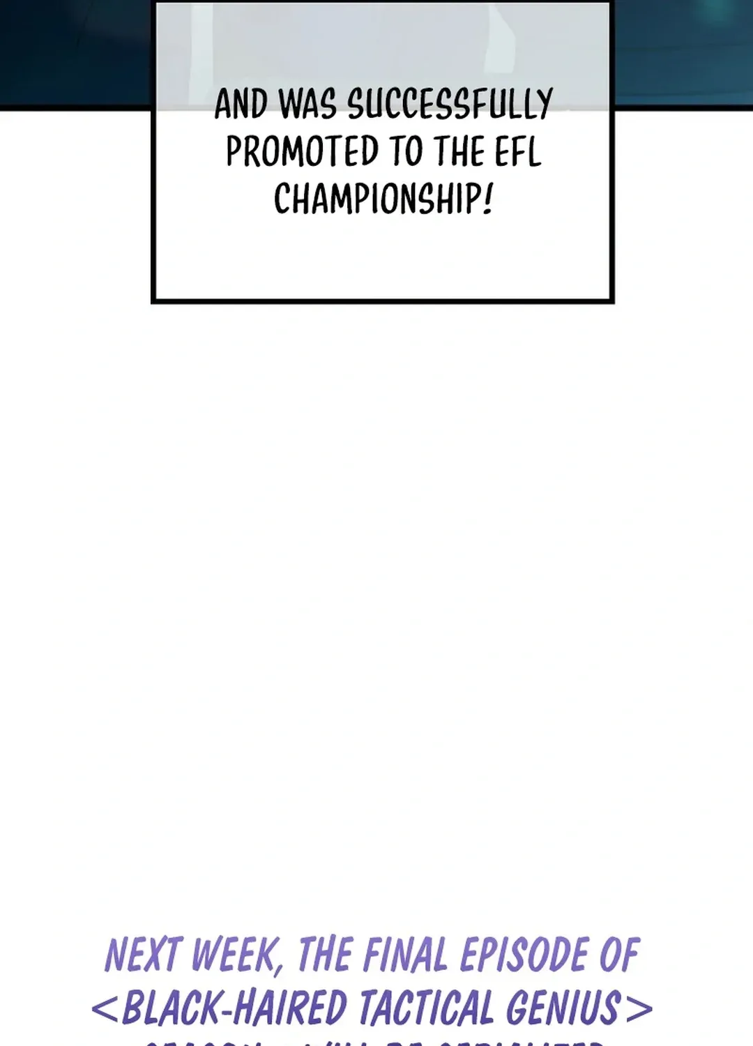 A Tactical Genius on the Field Chapter 64 page 114 - 