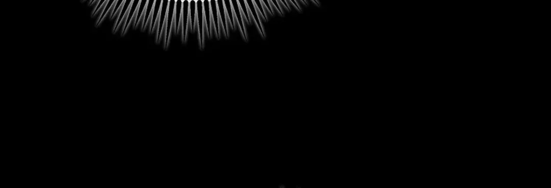 A Tactical Genius on the Field Chapter 64 page 13 - 